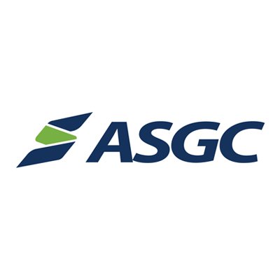 ASGC Construction