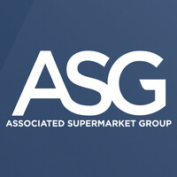 Associated Supermarket Group