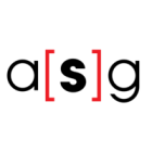 ASG International Srl