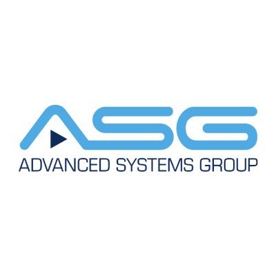 Advanced Systems Group