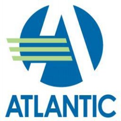 Atlantic Services Group