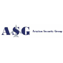 Aviation Security Group