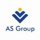 AS Group Investment