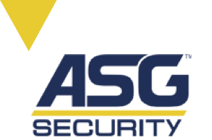 Asg Security