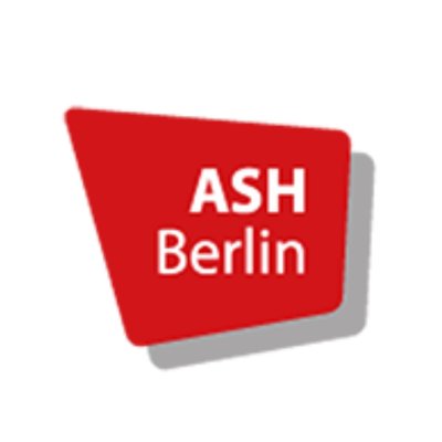 ASH Berlin