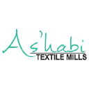 Ashabi Textile Mills (Pvt.