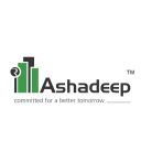 Ashadeep Group