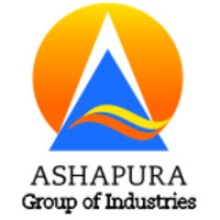 Ashapura Group