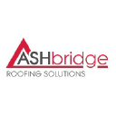 Ashbridge Roofing