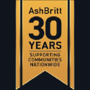 AshBritt