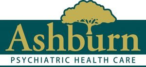 Ashburn Clinic