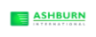 ASHBURN International