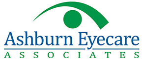 Ashburn Eyecare Associates