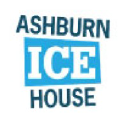 Ashburn Ice House