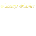 Luxury Lashes