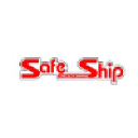 Safe Ship