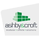 Ashby & Croft