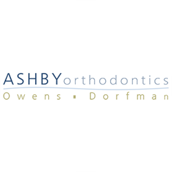 Ashby Orthodontics