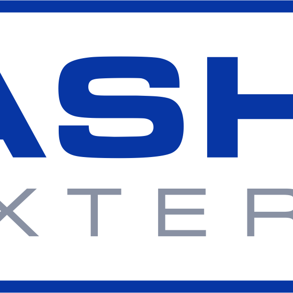 Ashco Exteriors