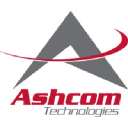 Ashcom Technologies