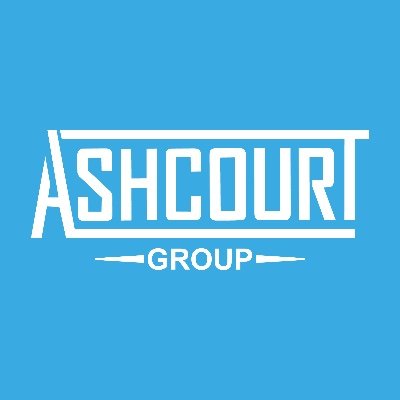 The Ashcourt Group