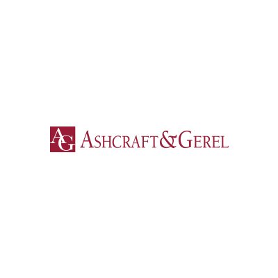 Ashcraft & Gerel