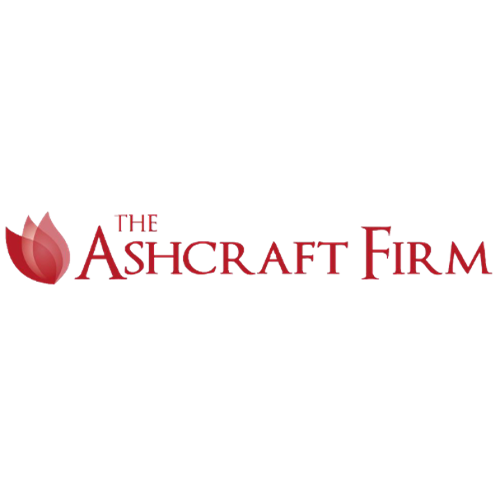 The Ashcraft Firm