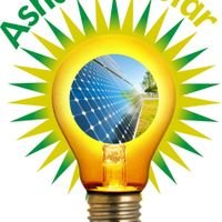 Ashdam Solar