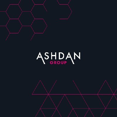 Ashdan Estates   Property Development