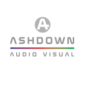 Ashdown Audio Visual