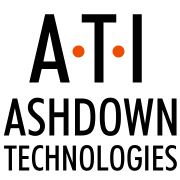 Ashdown Technologies