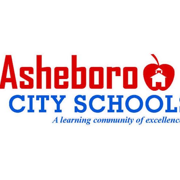 Asheboro City School District