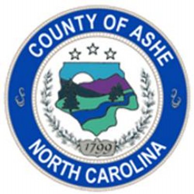 Ashe County Economic Development