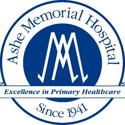 Ashe Memorial Hospital