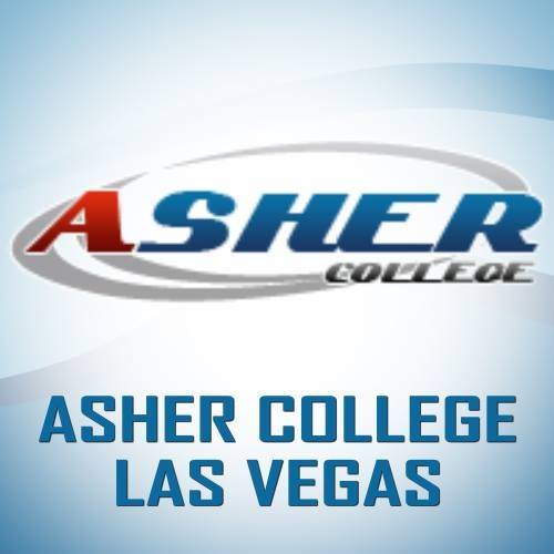 Asher College