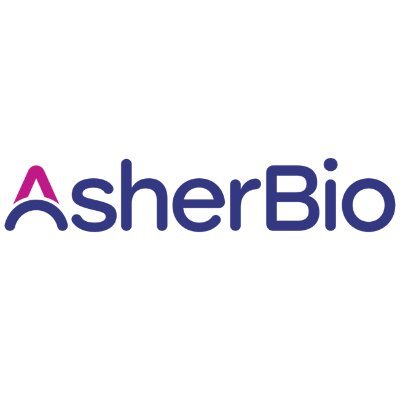 Asher Biotherapeutics