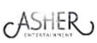 Asher Entertainment