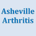 Asheville Arthritis