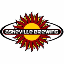 Asheville Brewing