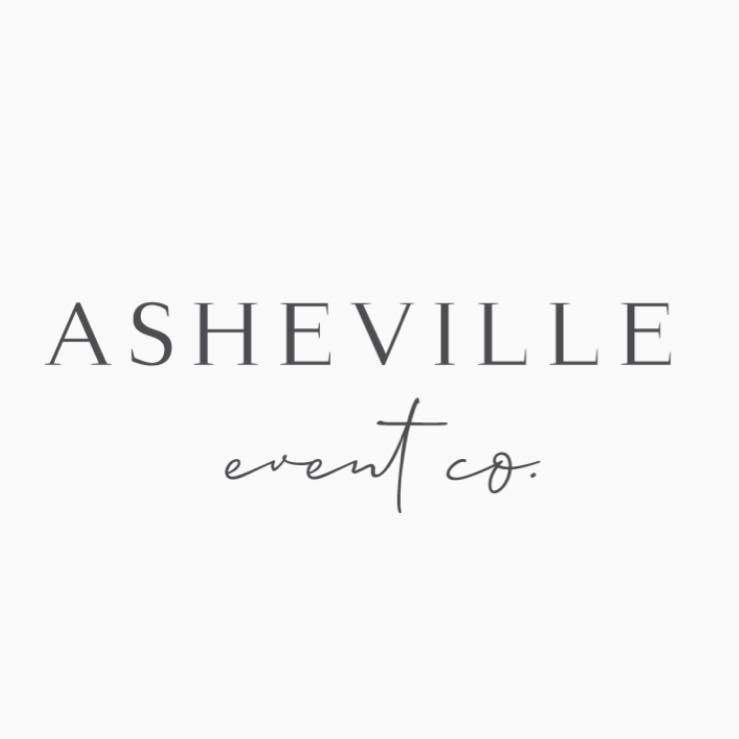 Asheville Event