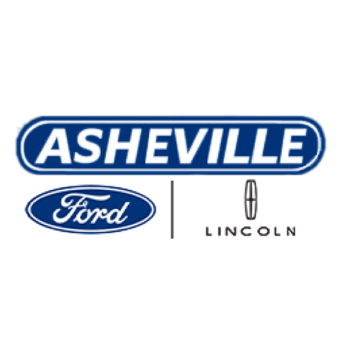 Asheville Ford