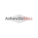 Asheville Mica