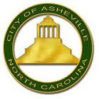 The City of Asheville