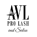 ashevilleprolash