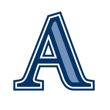 Asheville School