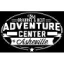 The Adventure Center of Asheville