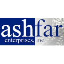 Ashfar Enterprises