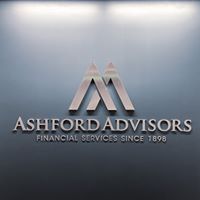 Ashford Advisors