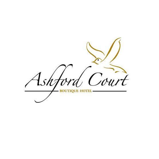 Ashford Court Boutique Hotel