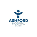 Ashford Hospital